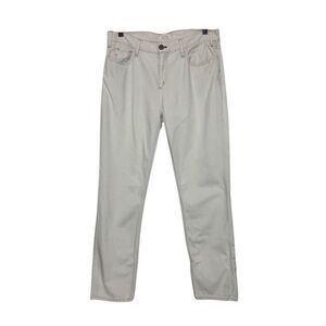 McGuire Mrs. Robinson Boyfriend Jean 30